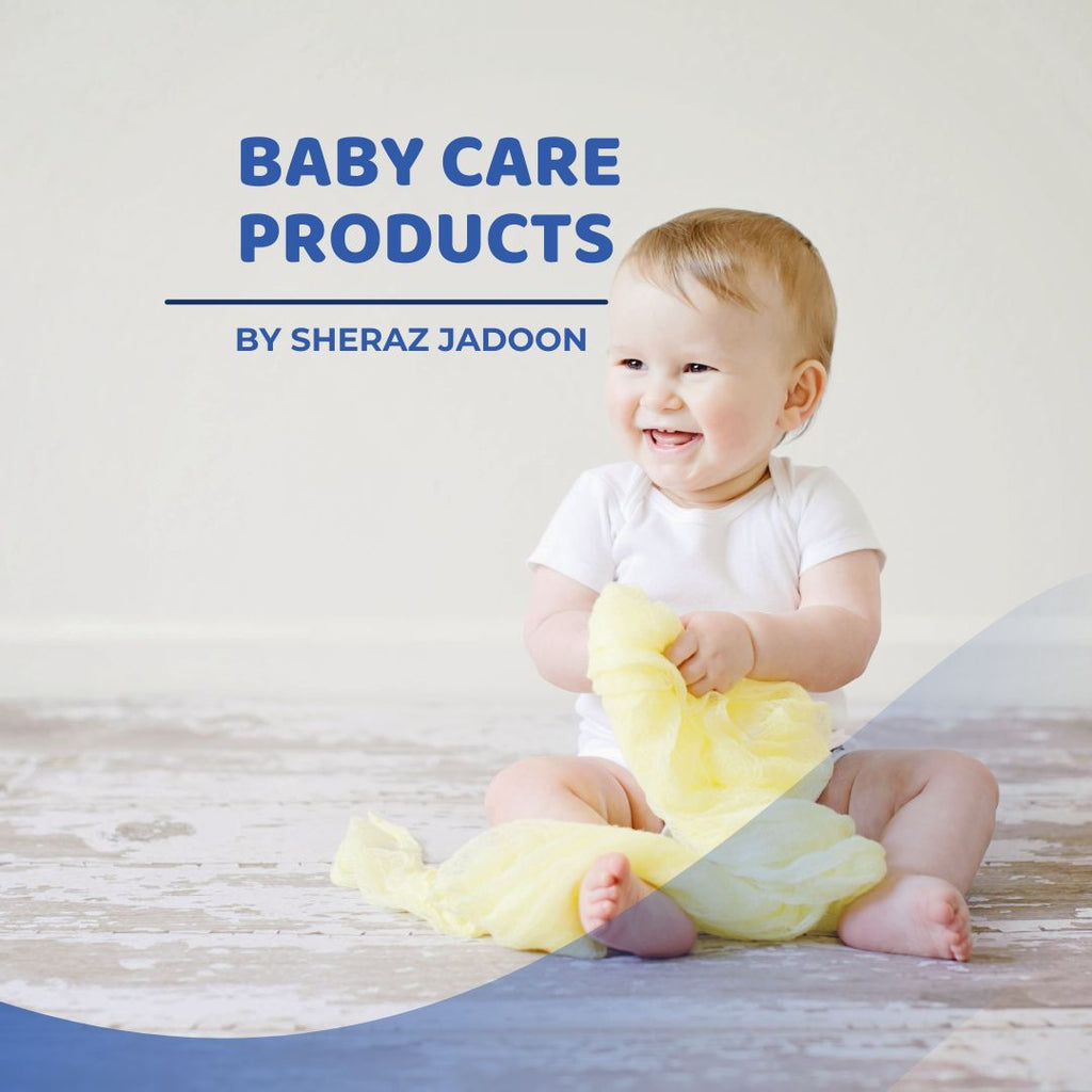 Baby Products