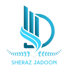Sheraz Jadoon